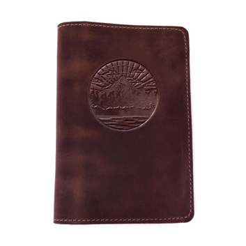 Lifetime Leather Co | Leather Journal