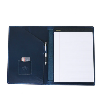 Lifetime Leather Co | Legal Pad