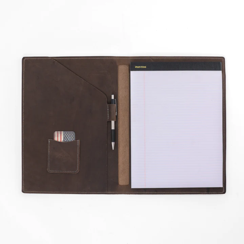 LifetimeLeatherCoLegalPad_2