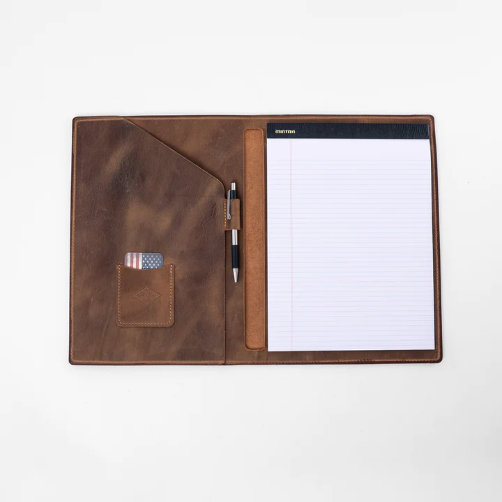 LifetimeLeatherCoLegalPad_8