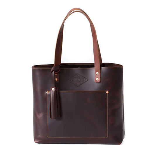 Lifetime Leather Co | Lifetime Tote