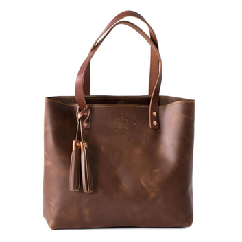 Lifetime Leather Co | Lifetime Tote