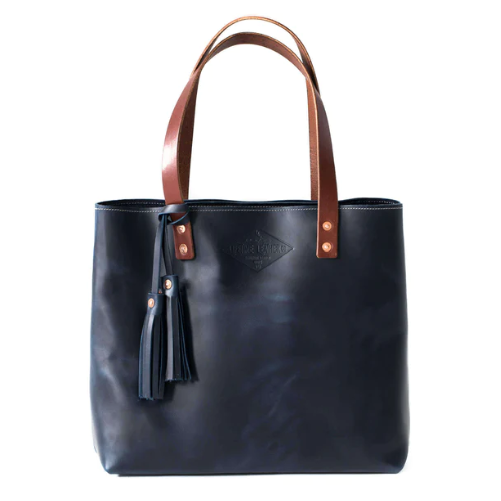 LifetimeLeatherCoLifetimeTote_4