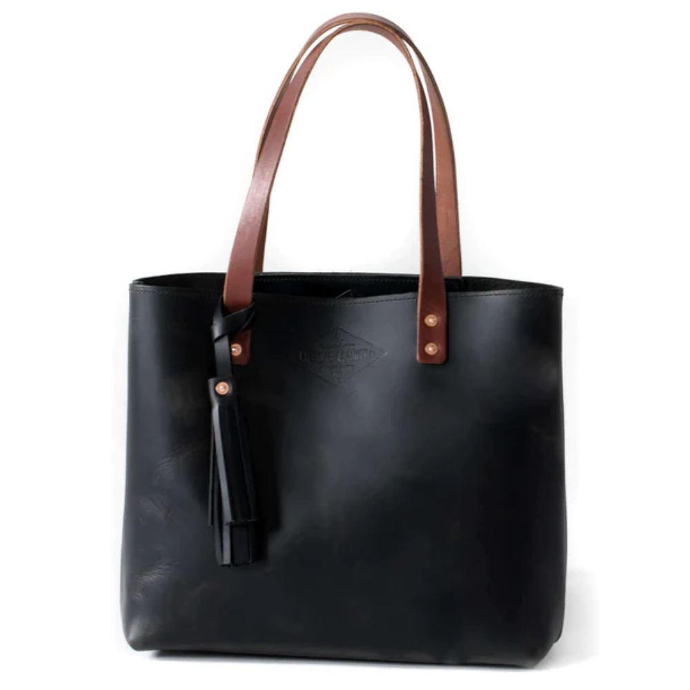 LifetimeLeatherCoLifetimeTote_5