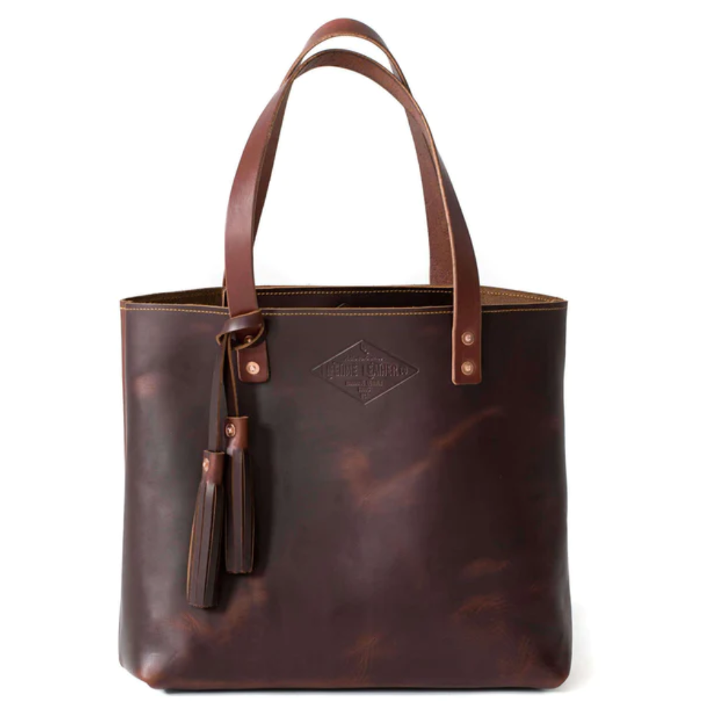 LifetimeLeatherCoLifetimeTote_6