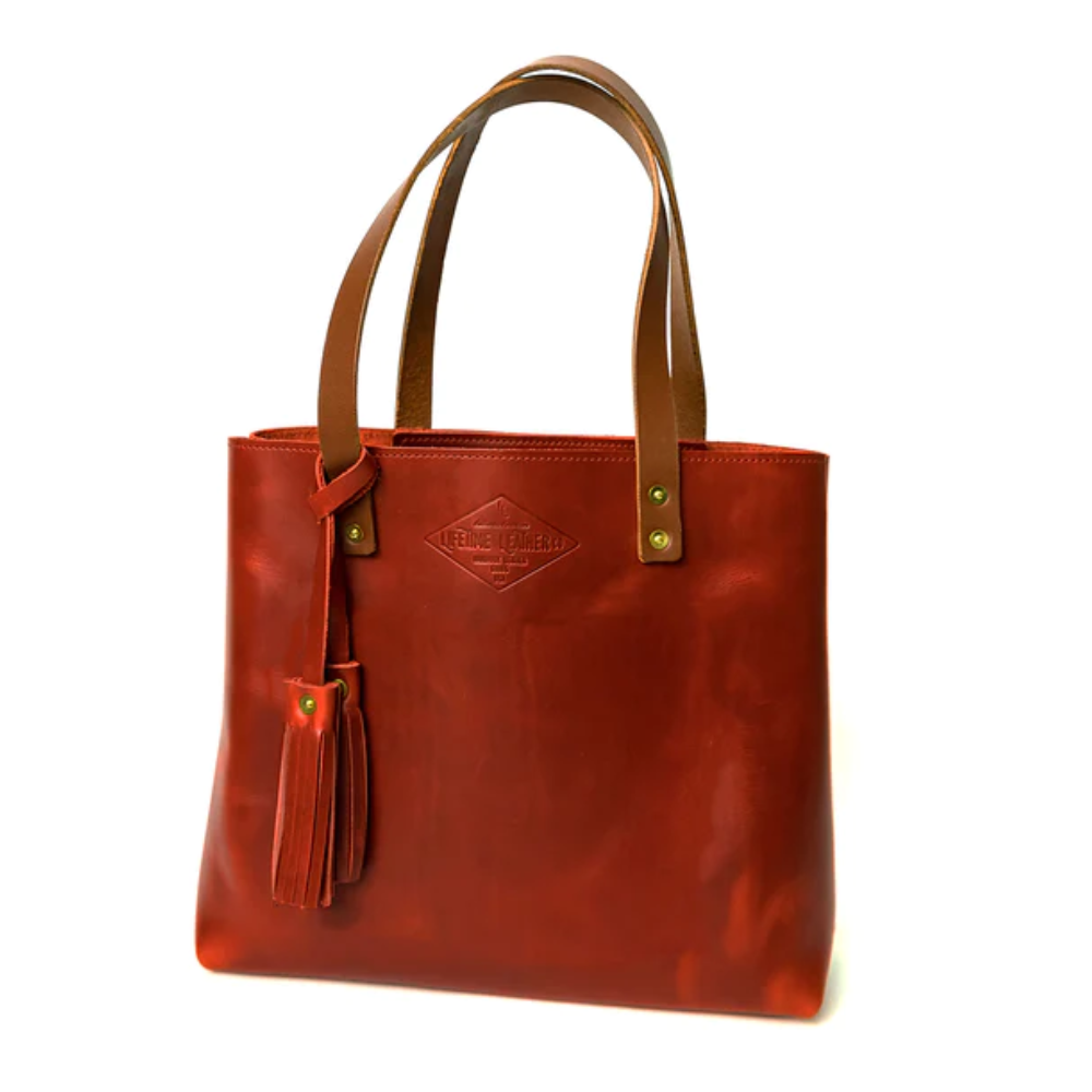 LifetimeLeatherCoLifetimeTote_7