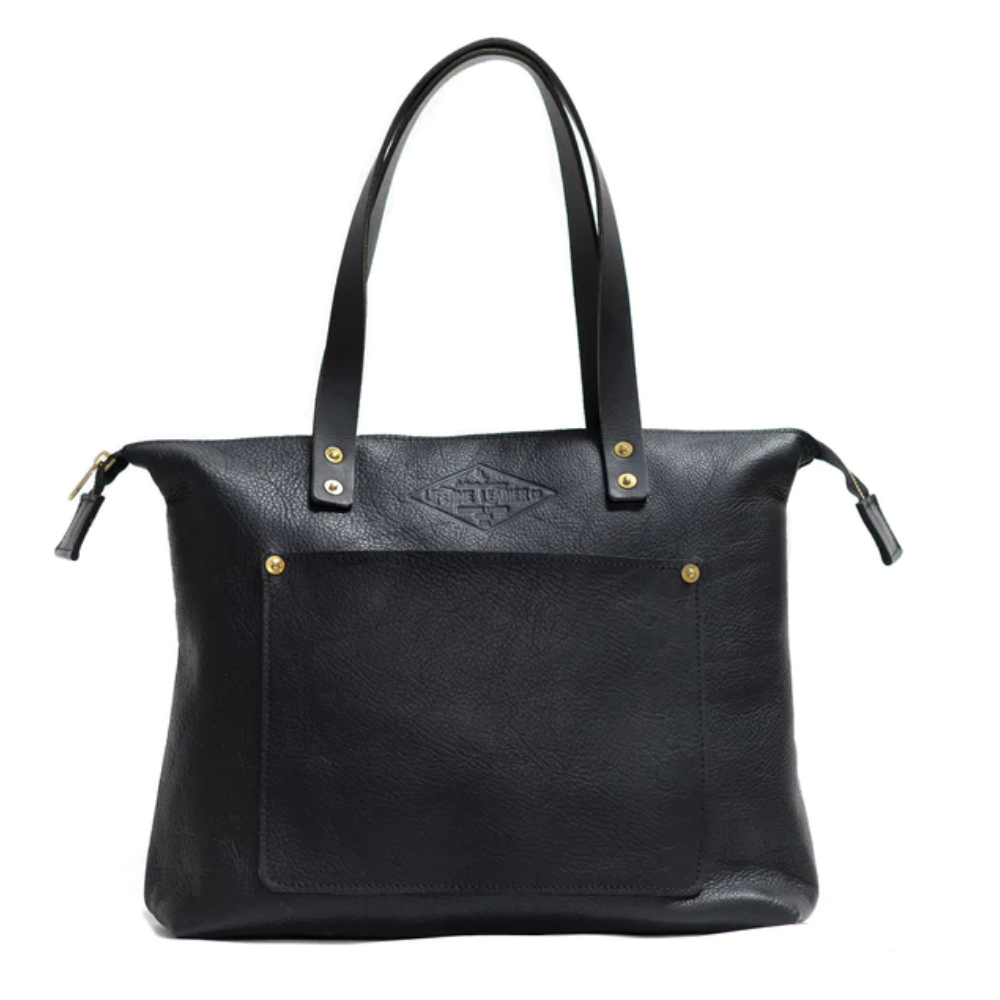 LifetimeLeatherCoLifetimeZipperedTote-Pebble_3