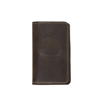 Lifetime Leather Co | Mini Journal