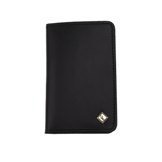 Lifetime Leather Co | Passport Covers