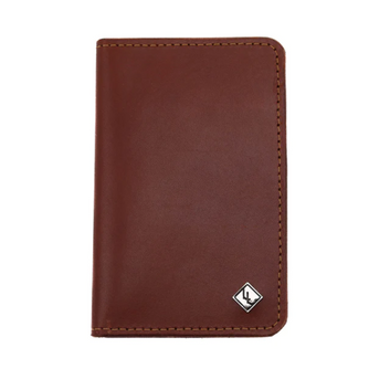 Lifetime Leather Co | Passport Covers