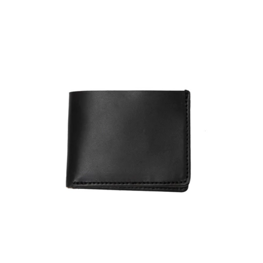 Lifetime Leather Co | Slim Bifold