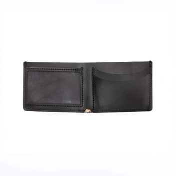 Lifetime Leather Co | Slim Bifold