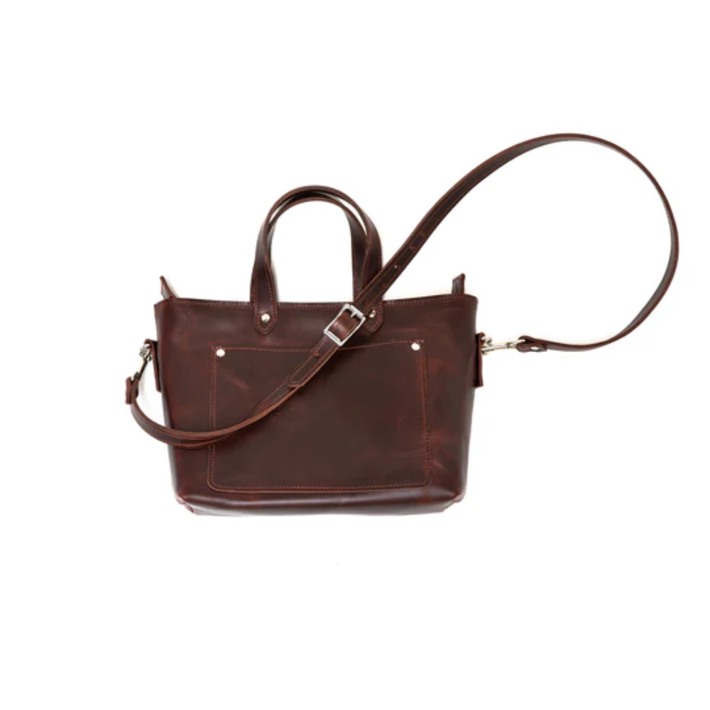 LifetimeLeatherCoTPKCrossbodyTote_1