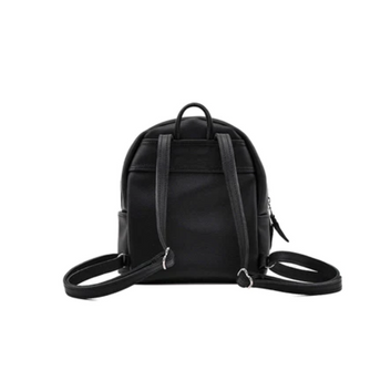 Lifetime Leather Co | The Winnie Backpack