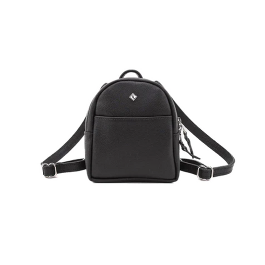 Lifetime Leather Co | The Winnie Backpack
