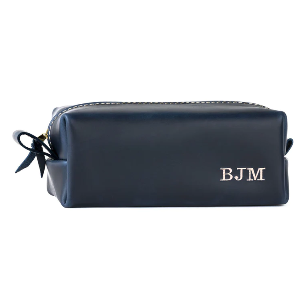 LifetimeLeatherCoToiletryBag_3