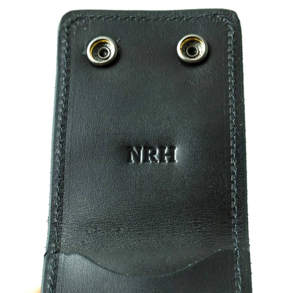 LifetimeLeatherCoTrifoldWallet_11