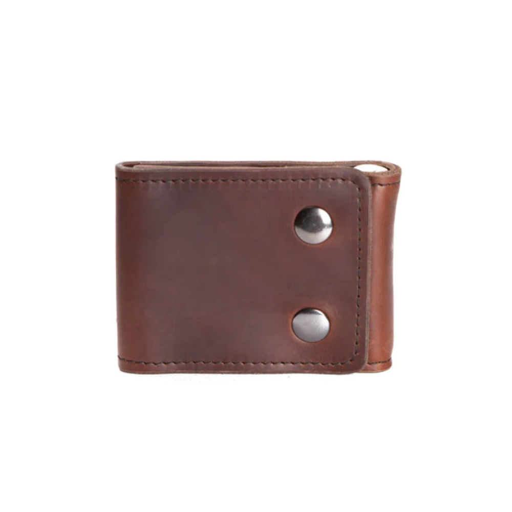 LifetimeLeatherCoTrifoldWallet_5