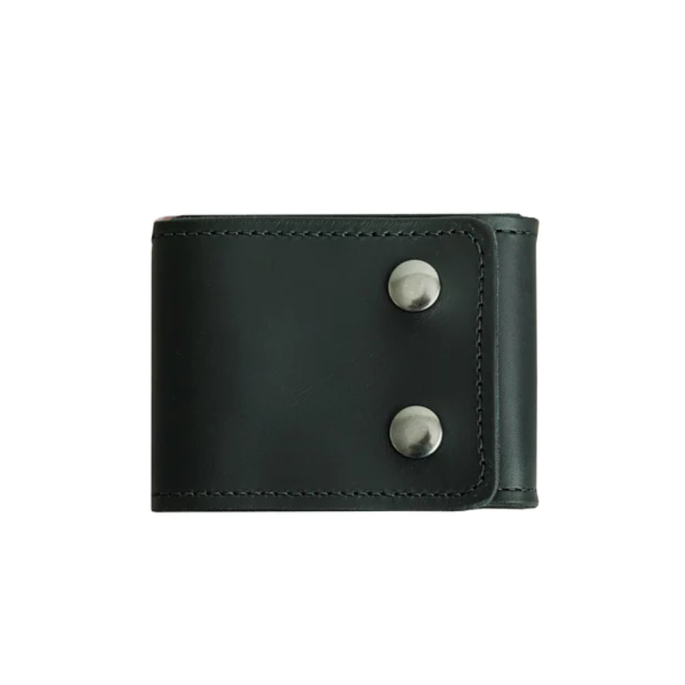 LifetimeLeatherCoTrifoldWallet_8