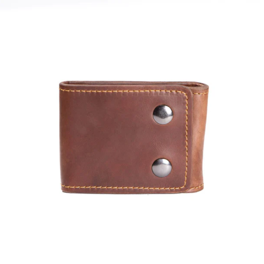 LifetimeLeatherCoTrifoldWallet_9