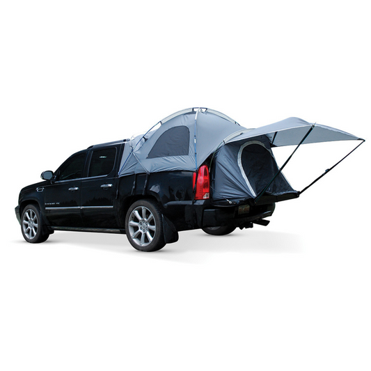 Napier Outdoors | Sportz Avalanche Truck Camping Tent