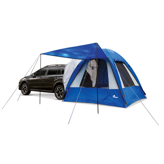 Napier Outdoors | Sportz Dome-To-Go Tent for Camping
