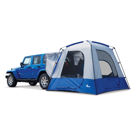 Napier Outdoors | Sportz SUV Camping Tent