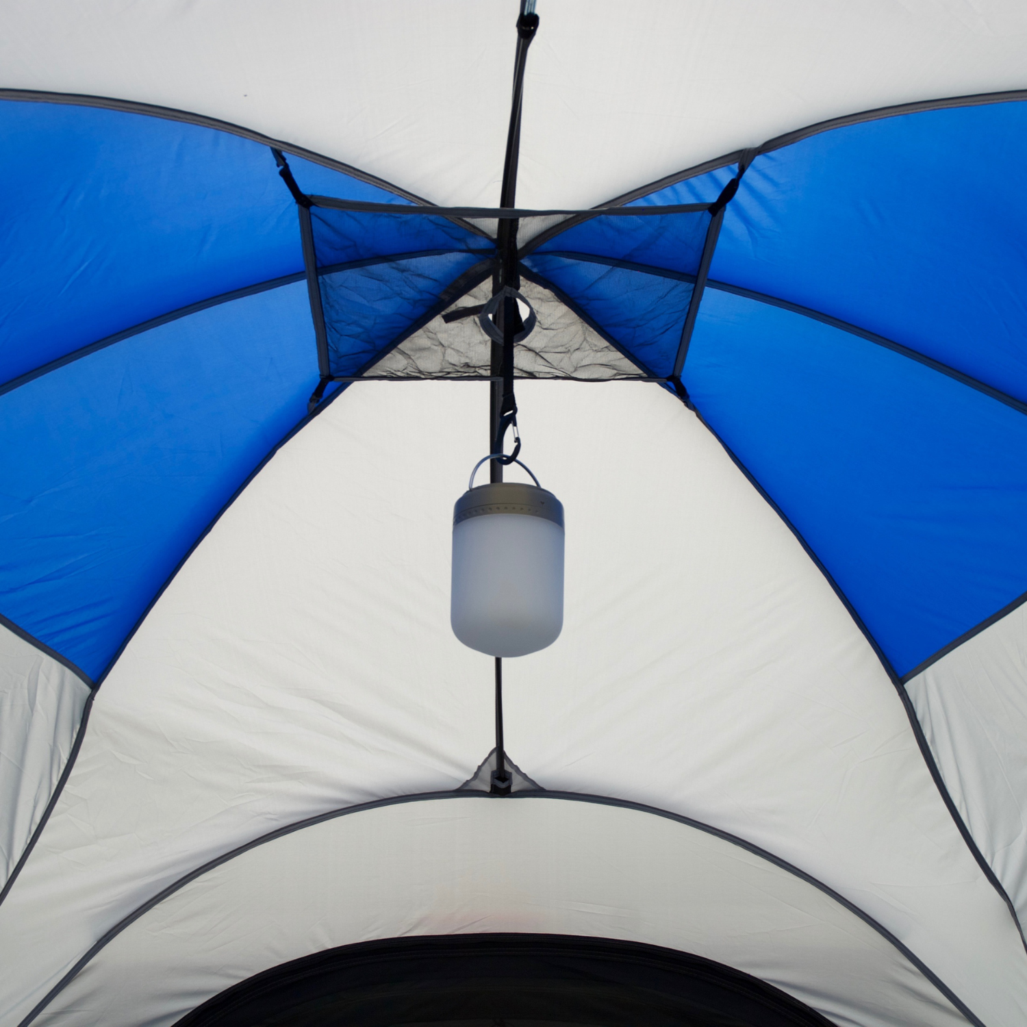 Napier Outdoors | Sportz Truck Camping Tent 9