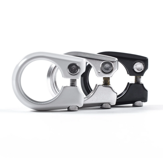 State Bicycle Co. | 29.8mm Seat Post Clamp.