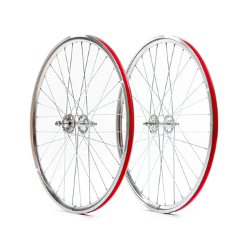 STATEBICYCLECO.-FIXED-GEARSINGLESPEED-ALL-ROADWHEELSET_SILVER_1