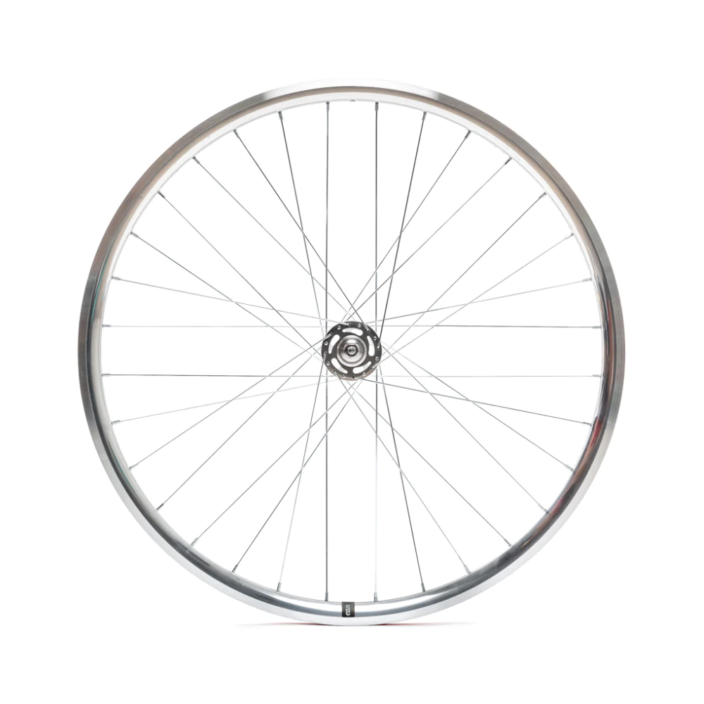 STATEBICYCLECO.-FIXED-GEARSINGLESPEED-ALL-ROADWHEELSET_SILVER_2