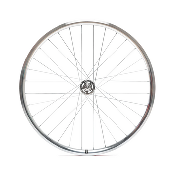 State Bicycle Co. | Fixed-Gear / Single Speed - 