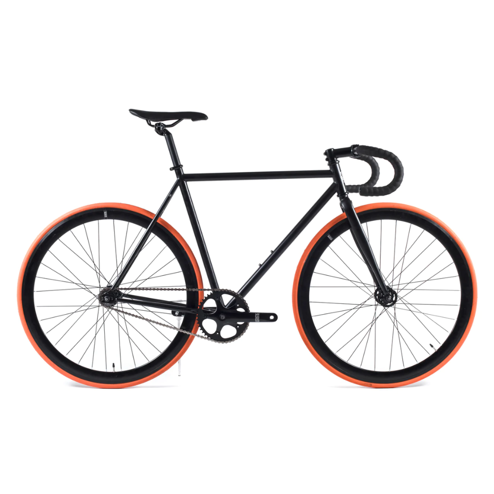 StateBicycleCo.23cTireSet_2Tires_2