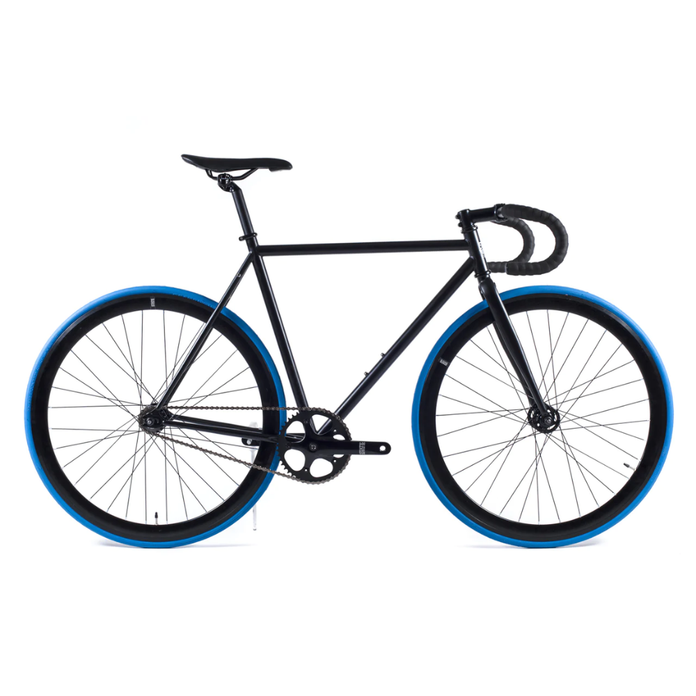 StateBicycleCo.23cTireSet_2Tires_3