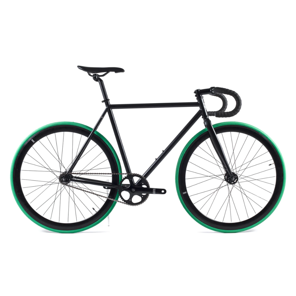 StateBicycleCo.23cTireSet_2Tires_4