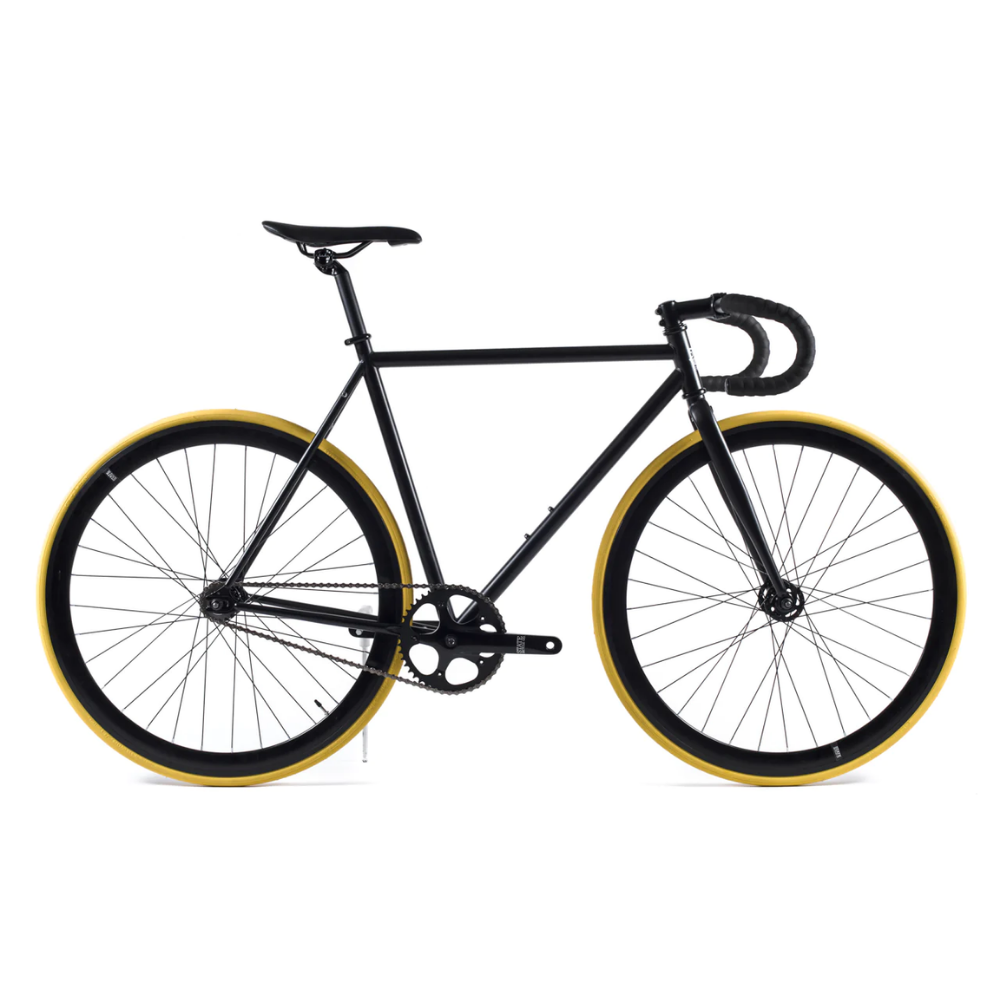 StateBicycleCo.23cTireSet_2Tires_5