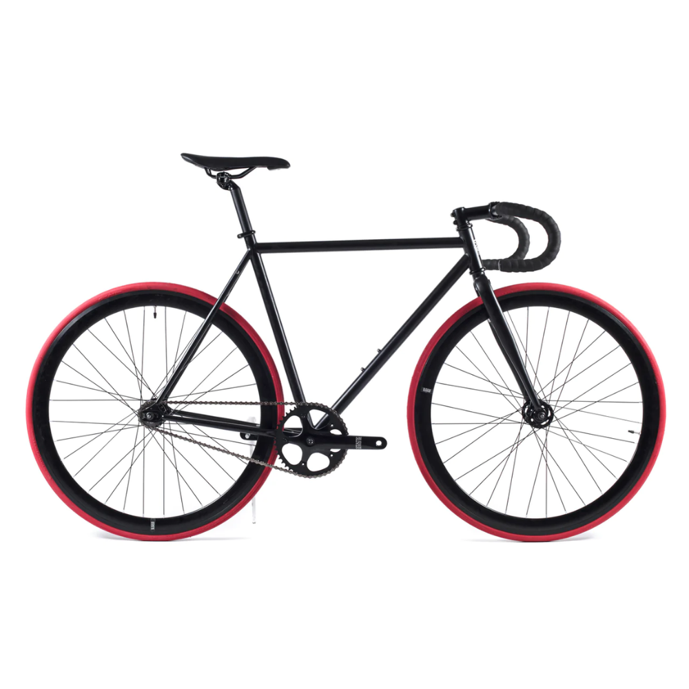 StateBicycleCo.23cTireSet_2Tires_6