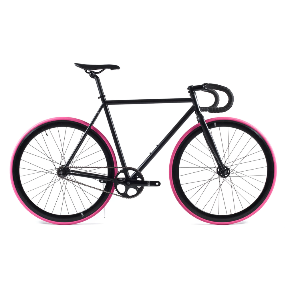 StateBicycleCo.23cTireSet_2Tires_7