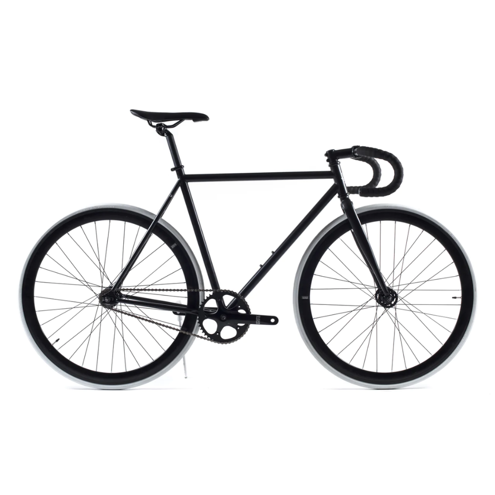 StateBicycleCo.23cTireSet_2Tires_8