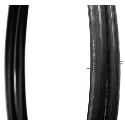 State Bicycle Co. | 25c Tire Set (2 Tires)