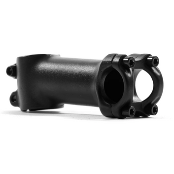 State Bicycle Co. | 26.0mm / 90mm Stem