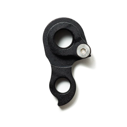 State Bicycle Co. | 4130 All-Road - Derailleur Hanger (Gen 2)