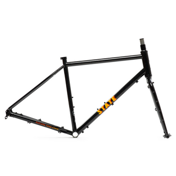 StateBicycleCo.4130All-Road-Frame_ForkSet-BlackCanyon3_1