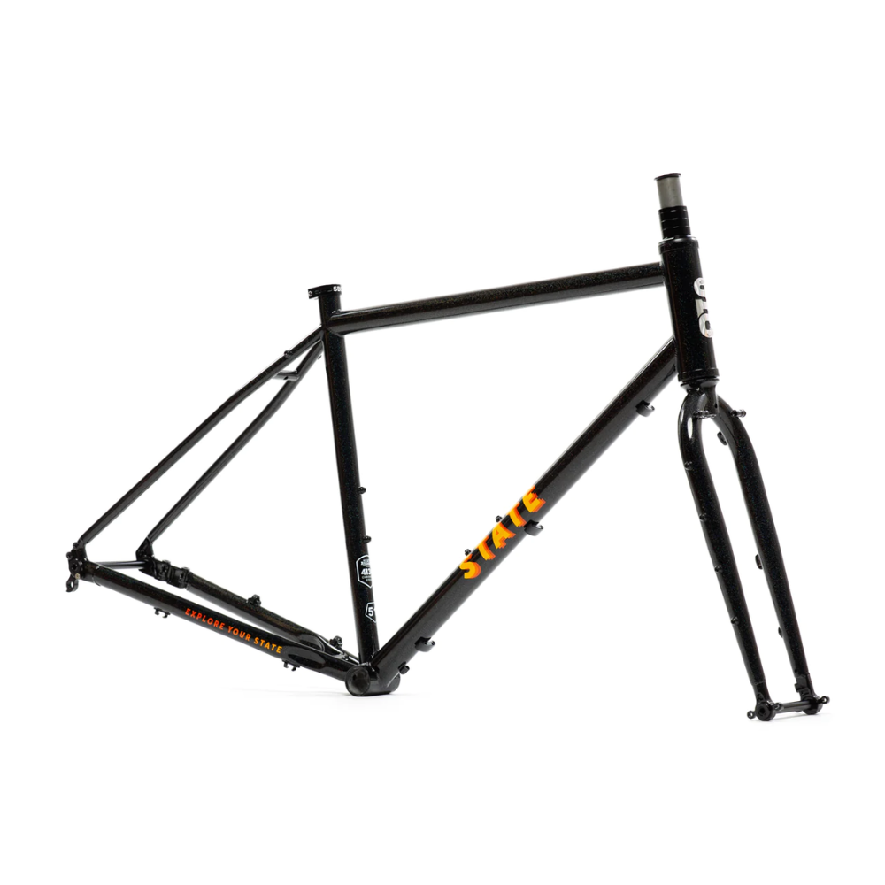 StateBicycleCo.4130All-Road-Frame_ForkSet-BlackCanyon3_2