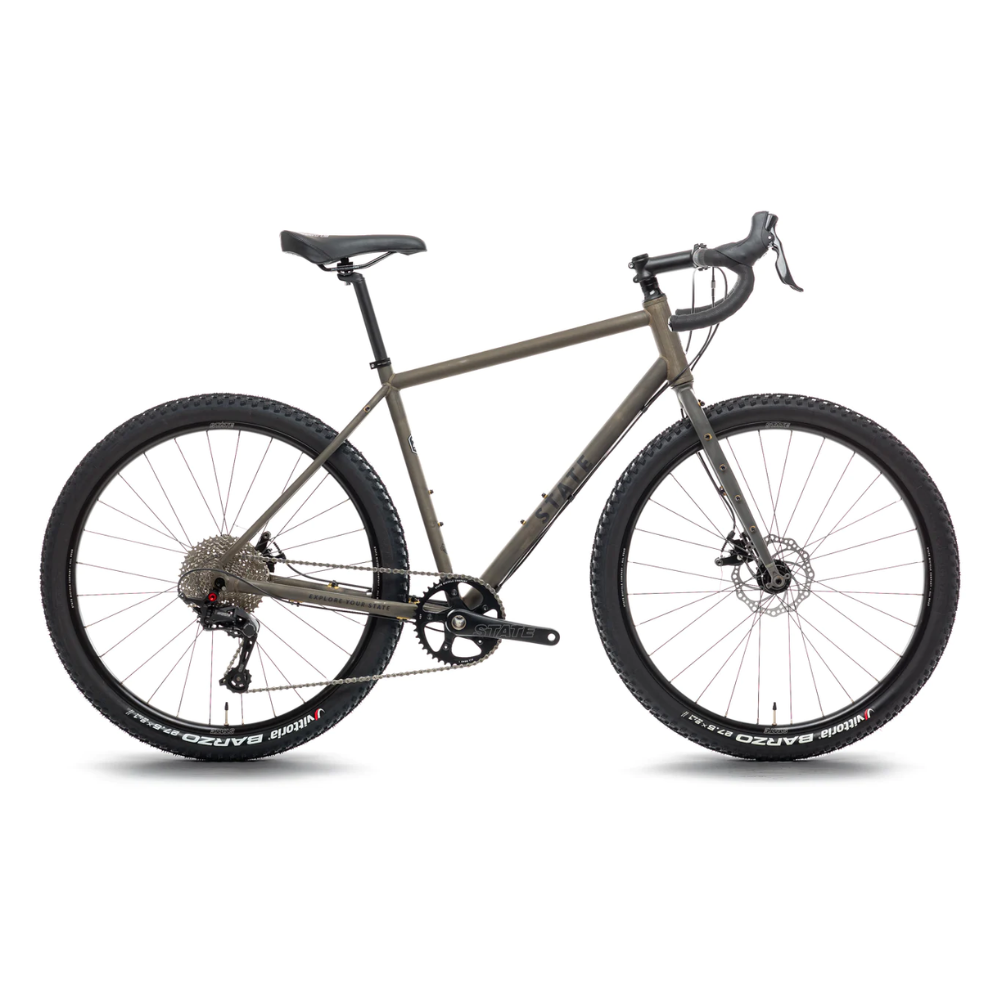 StateBicycleCo.4130All-Road-RawPhosphate_650b700c_1