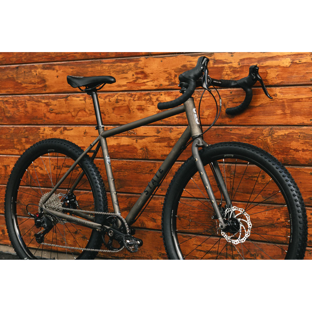 StateBicycleCo.4130All-Road-RawPhosphate_650b700c_10