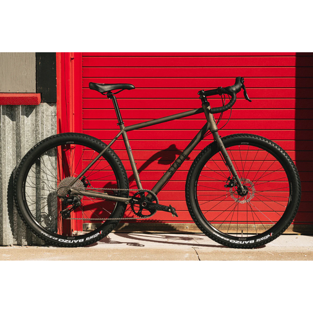 StateBicycleCo.4130All-Road-RawPhosphate_650b700c_11