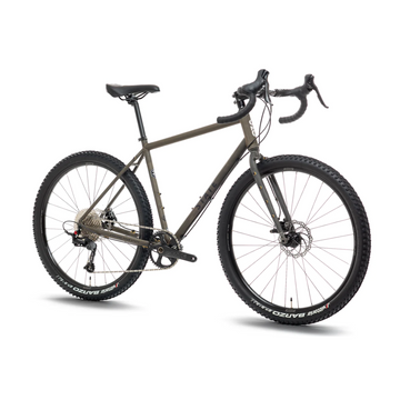 StateBicycleCo.4130All-Road-RawPhosphate_650b700c_2