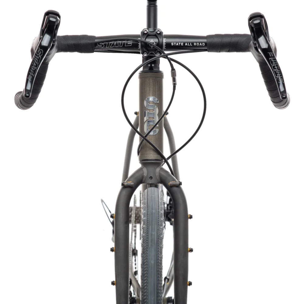 StateBicycleCo.4130All-Road-RawPhosphate_650b700c_5