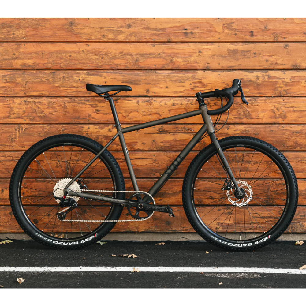 StateBicycleCo.4130All-Road-RawPhosphate_650b700c_7